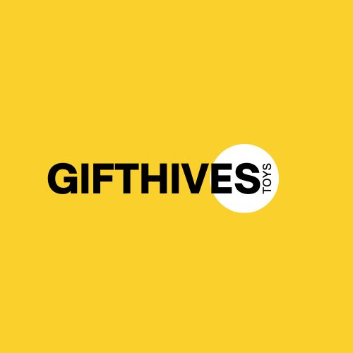 Gifthives